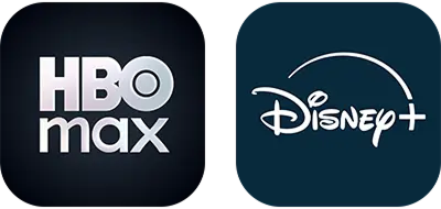 Internet + Streaming
