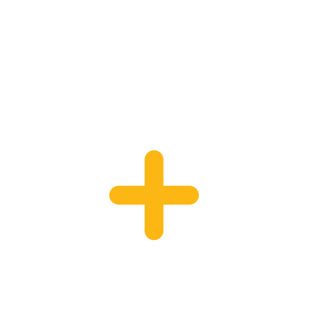 Internet + TV