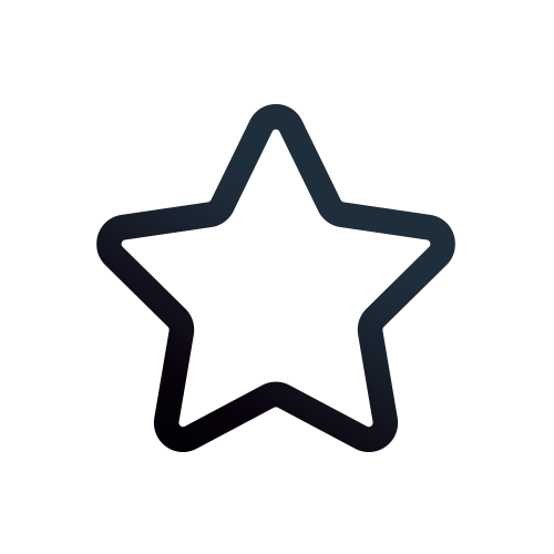iconic_column_icon_4089
