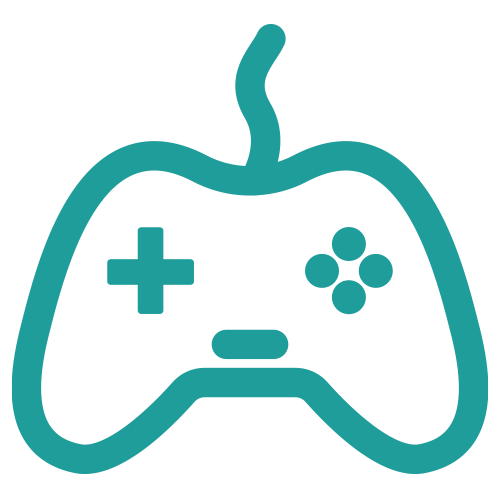 iconic_column_icon_5382