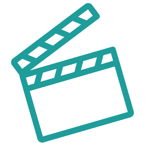 iconic_column_icon_5382