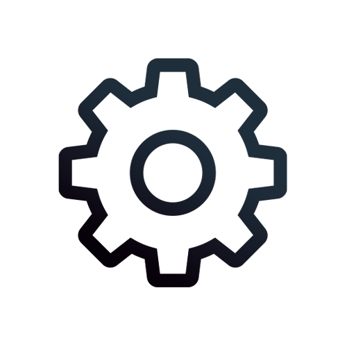 iconic_column_icon_4089