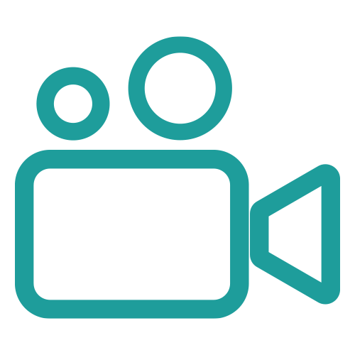 iconic_column_icon_5382