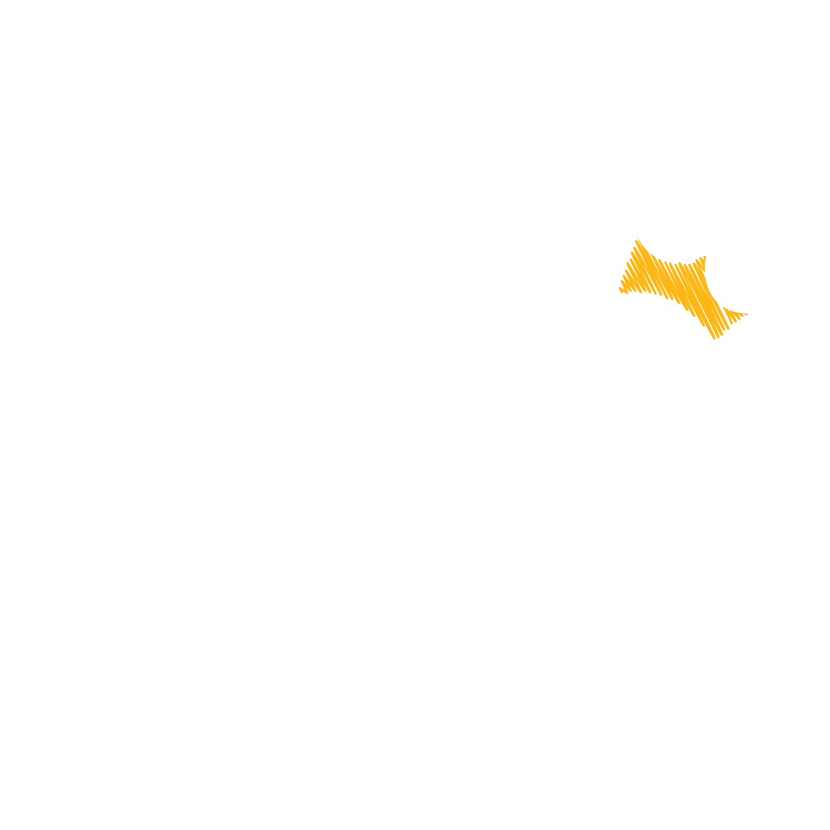 Všetko, čo potrebujete, za TOP cenu na trhu.