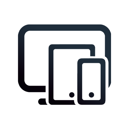 iconic_column_icon_871