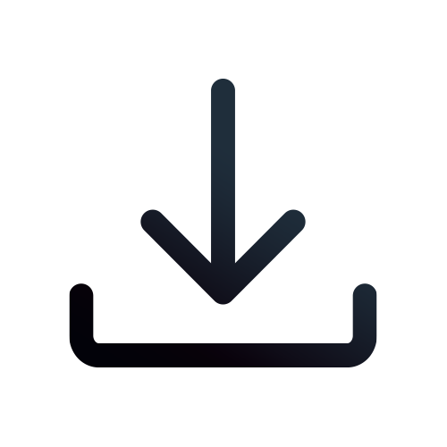 iconic_column_icon_871
