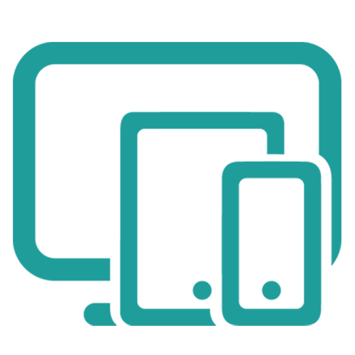 iconic_column_icon_5382