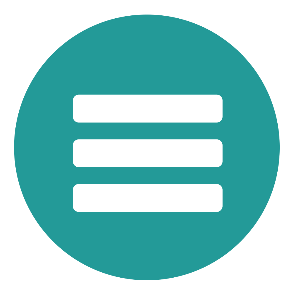 iconic_column_icon_270