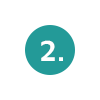 iconic_column_icon_3774