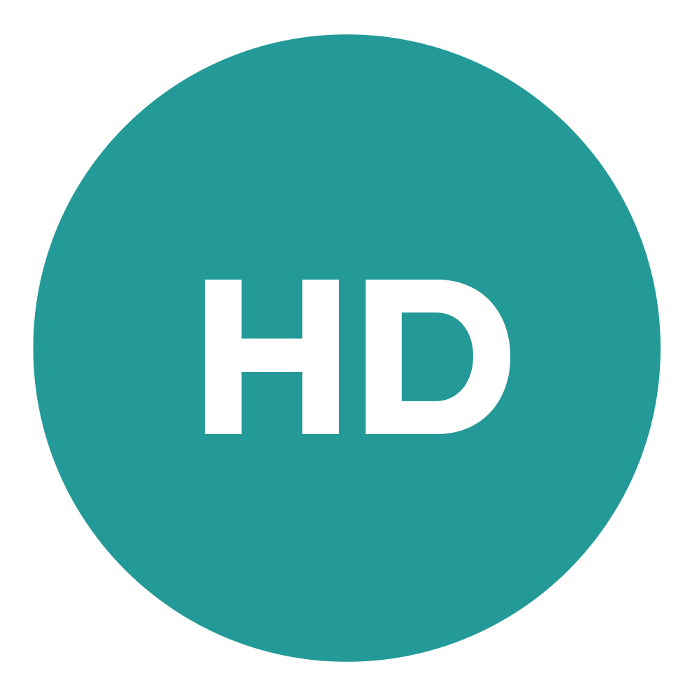 iconic_column_icon_270