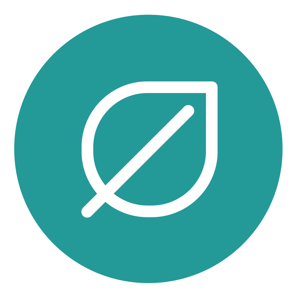 iconic_column_icon_2507