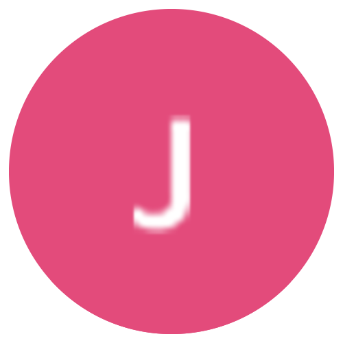 iconic_column_icon_5790
