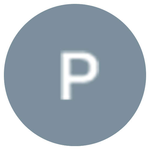 iconic_column_icon_5790