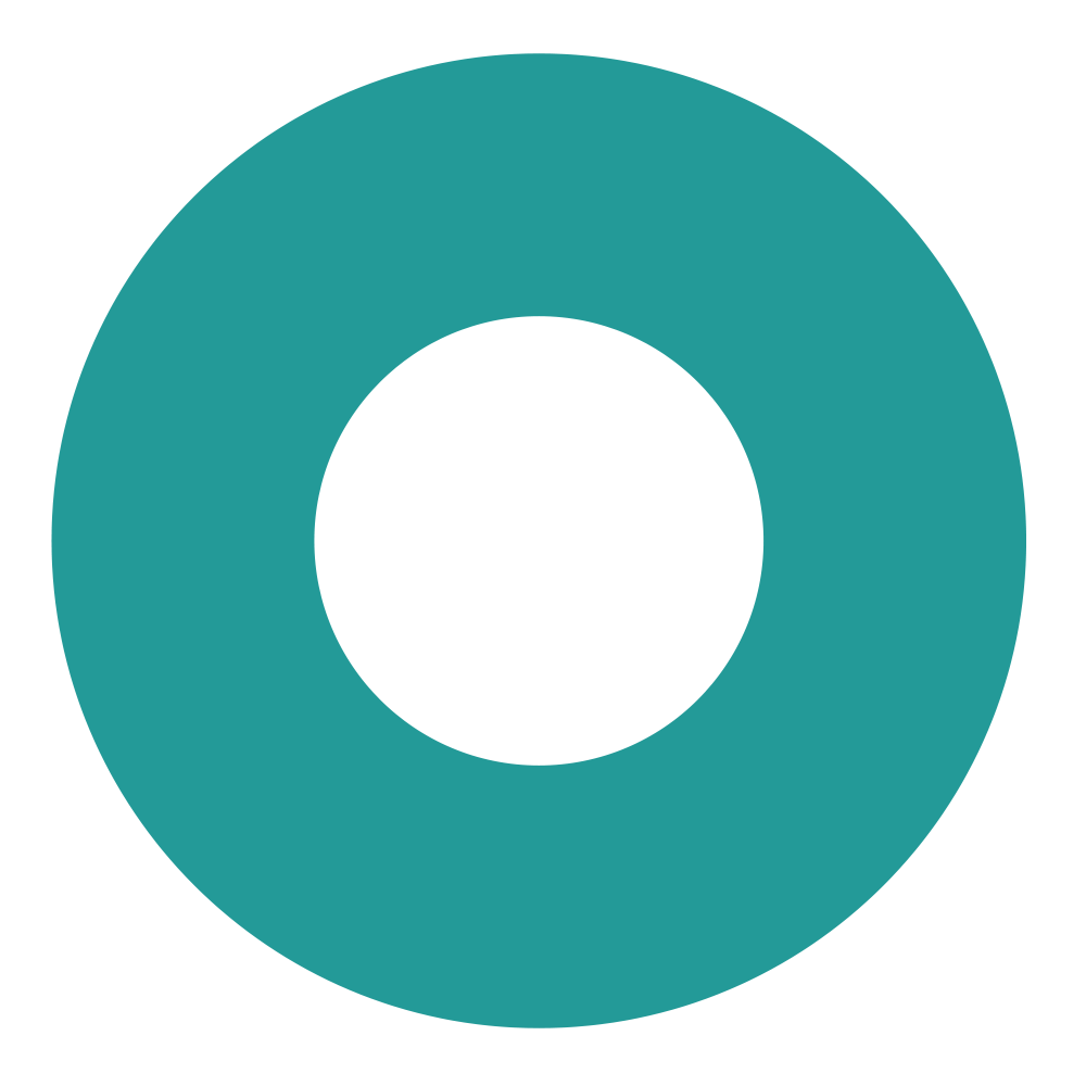 iconic_column_icon_270