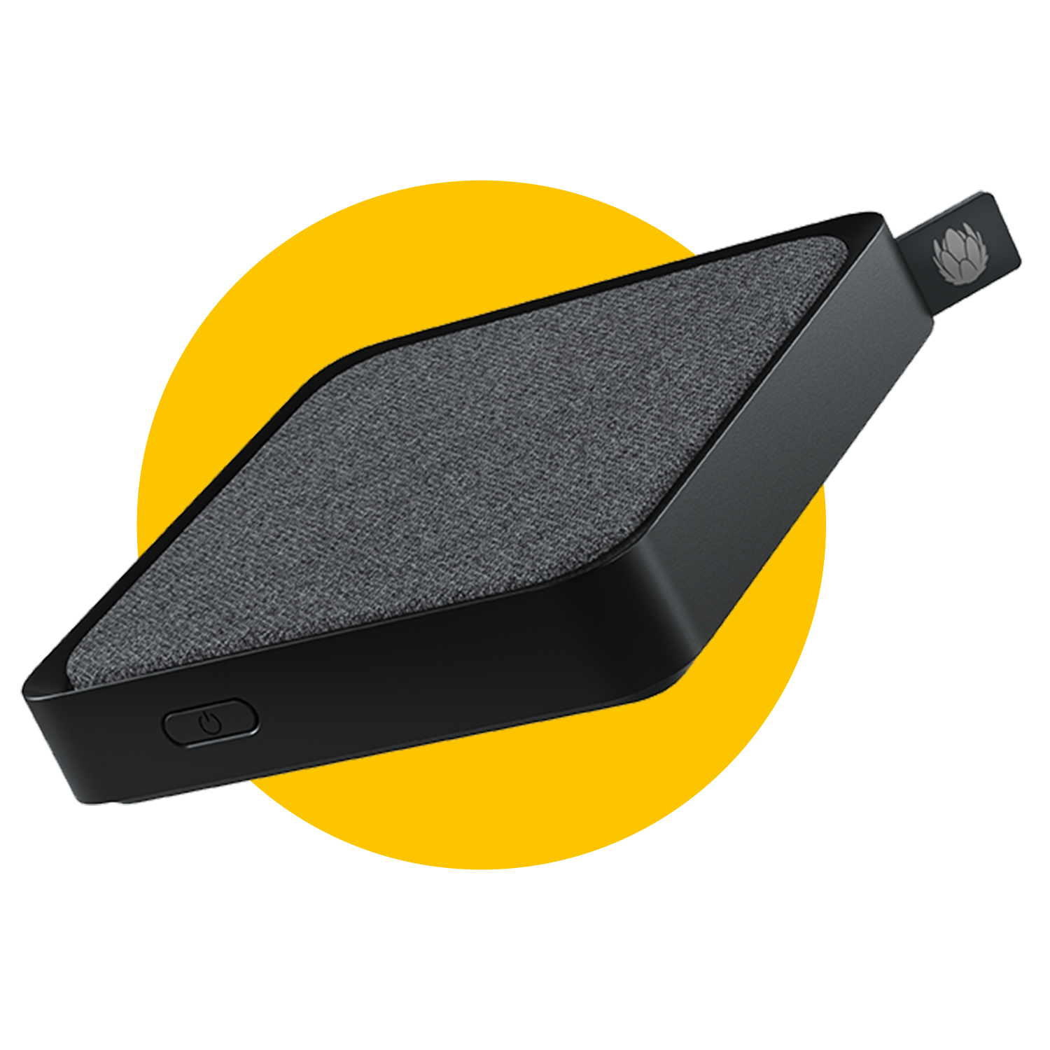 UPC Mini TV Box
