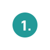 iconic_column_icon_3774