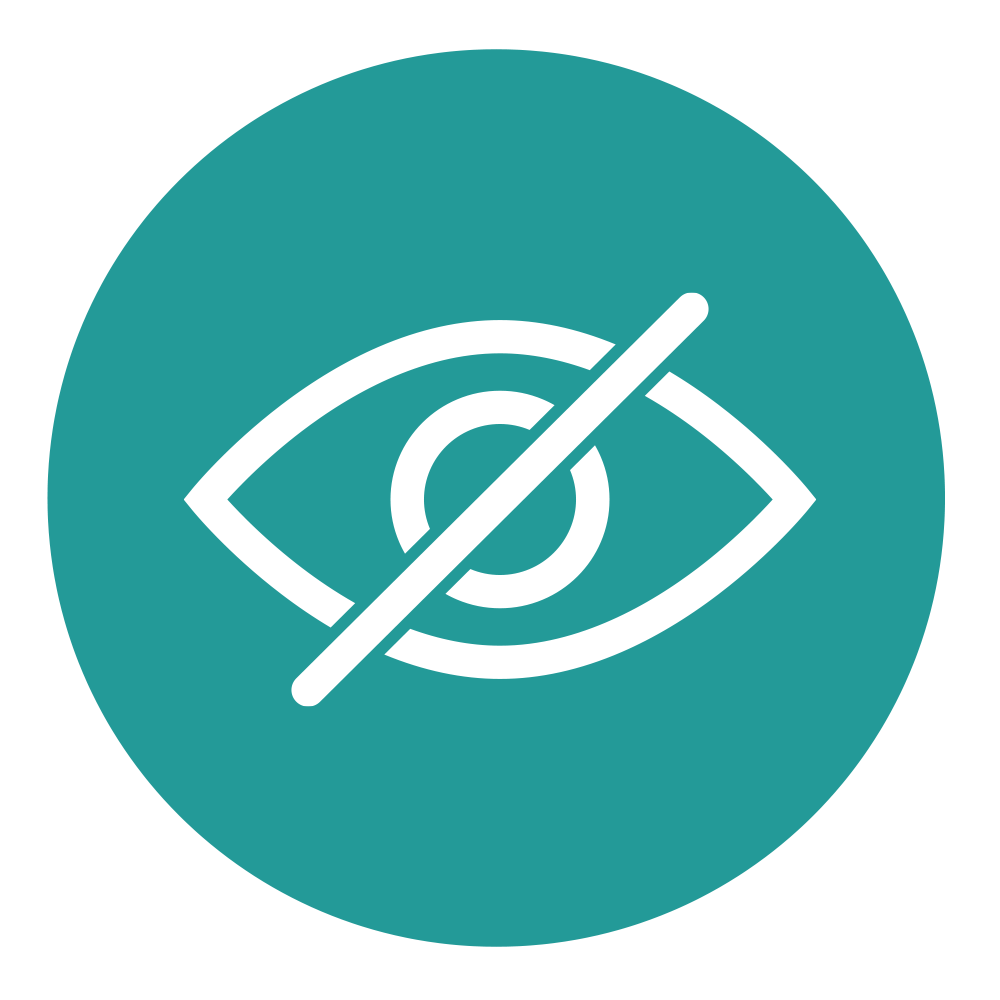 iconic_column_icon_2507