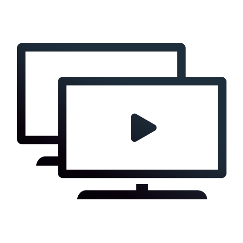 iconic_column_icon_871