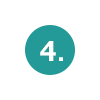 iconic_column_icon_3774
