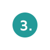 iconic_column_icon_3774