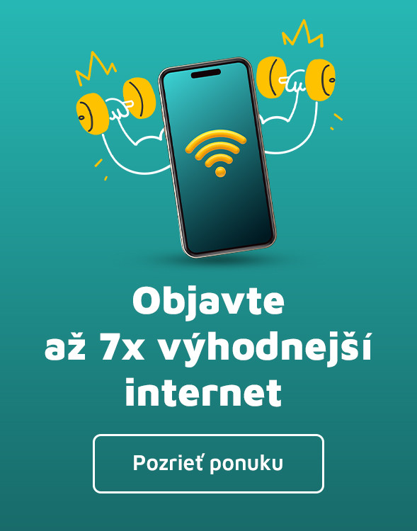 MojeUPC UPC sk MojeUPC UPC sk