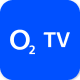 O2 TV Mini