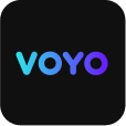 Voyo &scaron;tandard