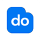 Doklado O2