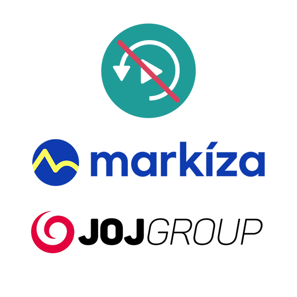 markiza_archiv