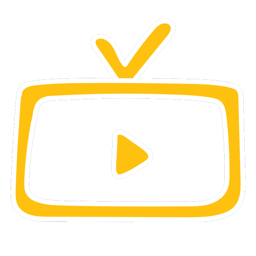 TV baliky
